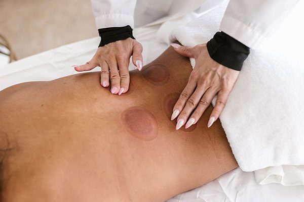 massage-therapeutique